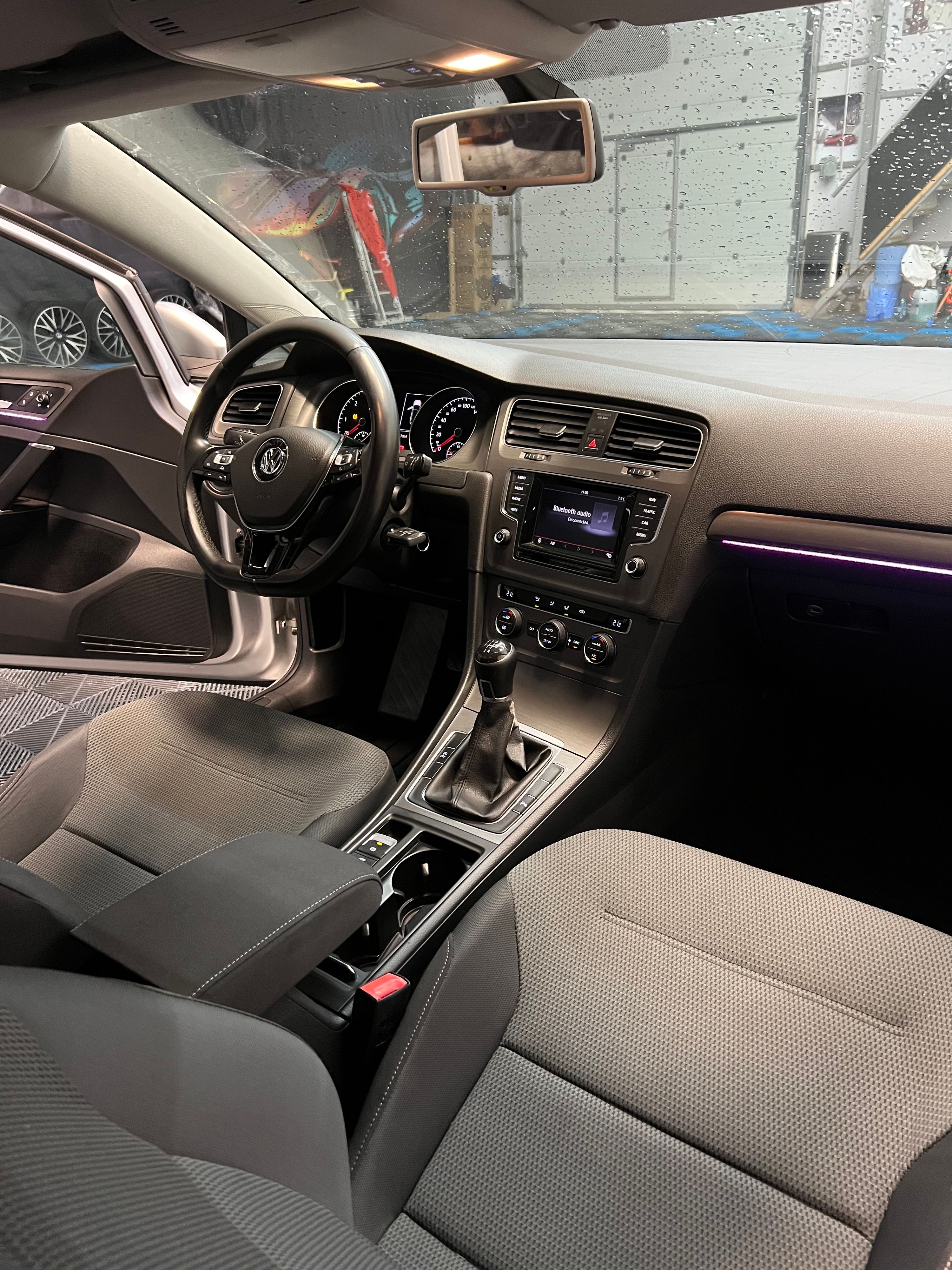 Asa Detailing — fotografie 23