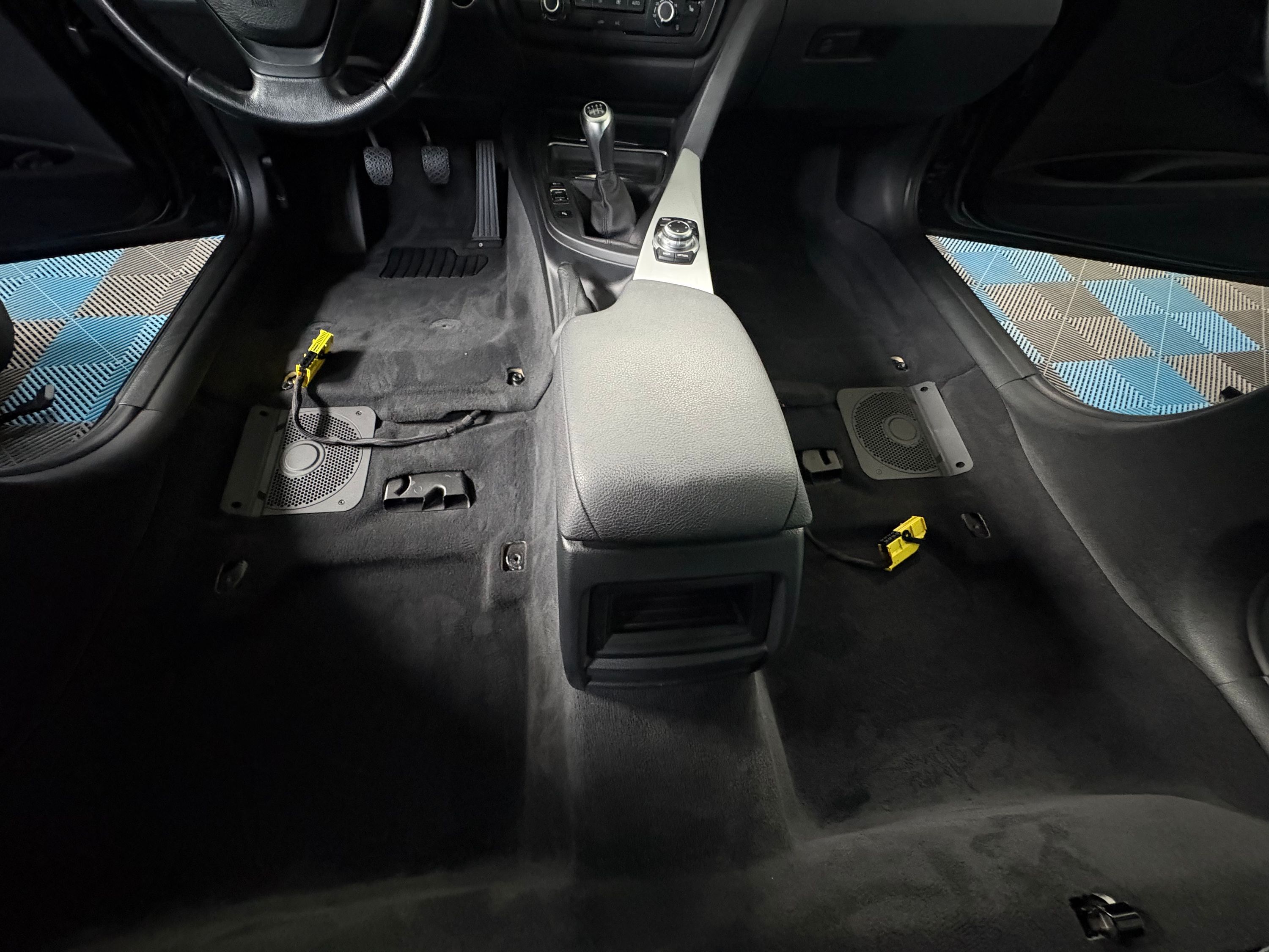 Asa Detailing — fotografie 24
