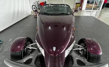 SSN Detailing