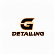 G Detailing, Botosani