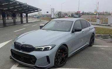 TimTunning / TunerShop