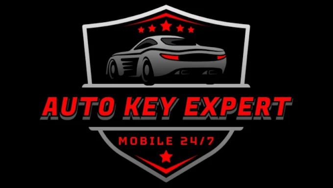 AutoKey Expert Mobil — fotografie 2
