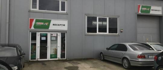 Cars Direct