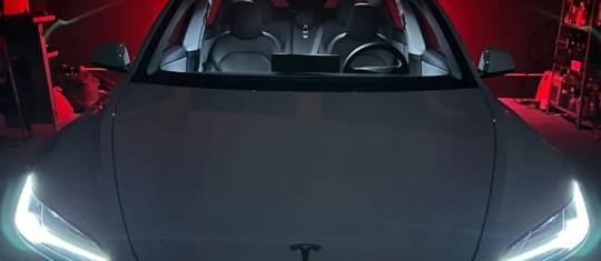 Xpert Detailing