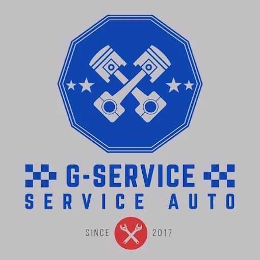 G-Service, Sibiu