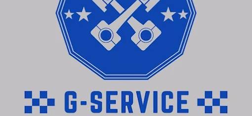 G-Service