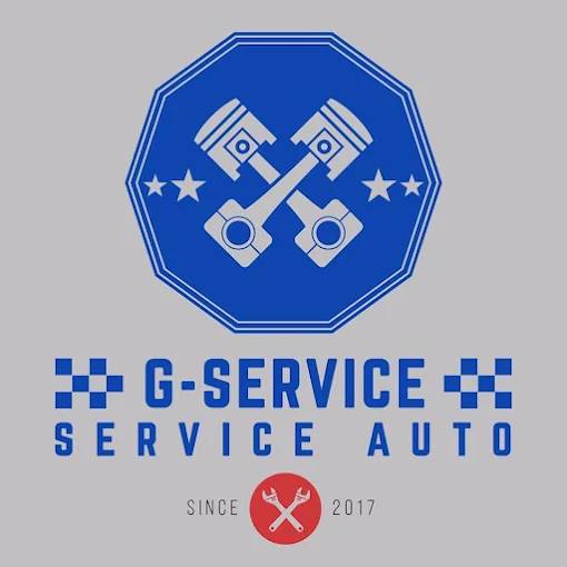 G-Service