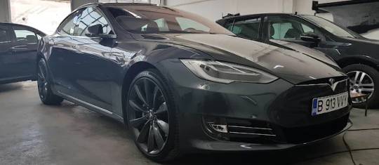 MotorKraft