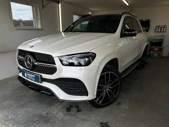 Sogard Detailing, Oradea