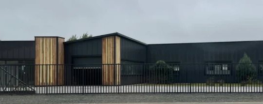 BAV auto