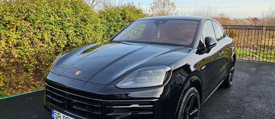 Zeus Detailing