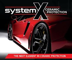 Superior Detailing — fotografie 3