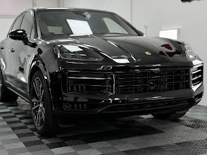MCustom, Sibiu