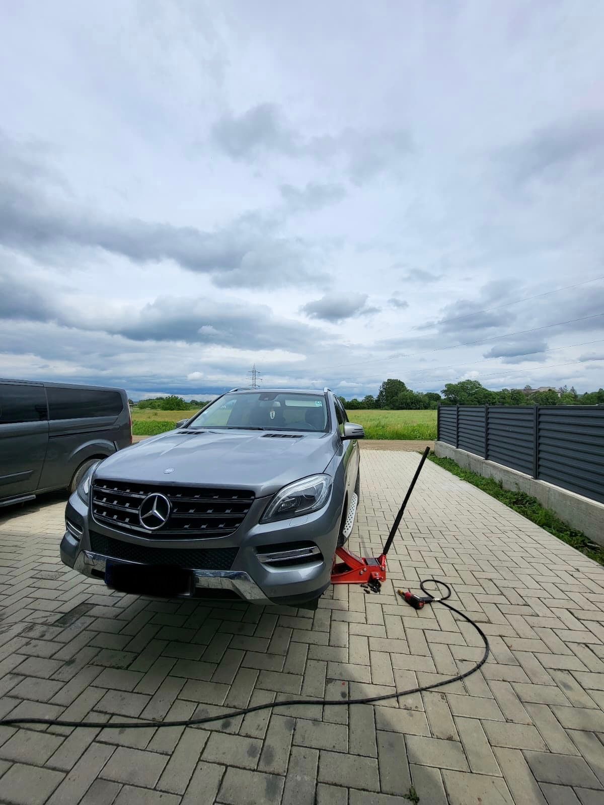 WheelFix — fotografie 3