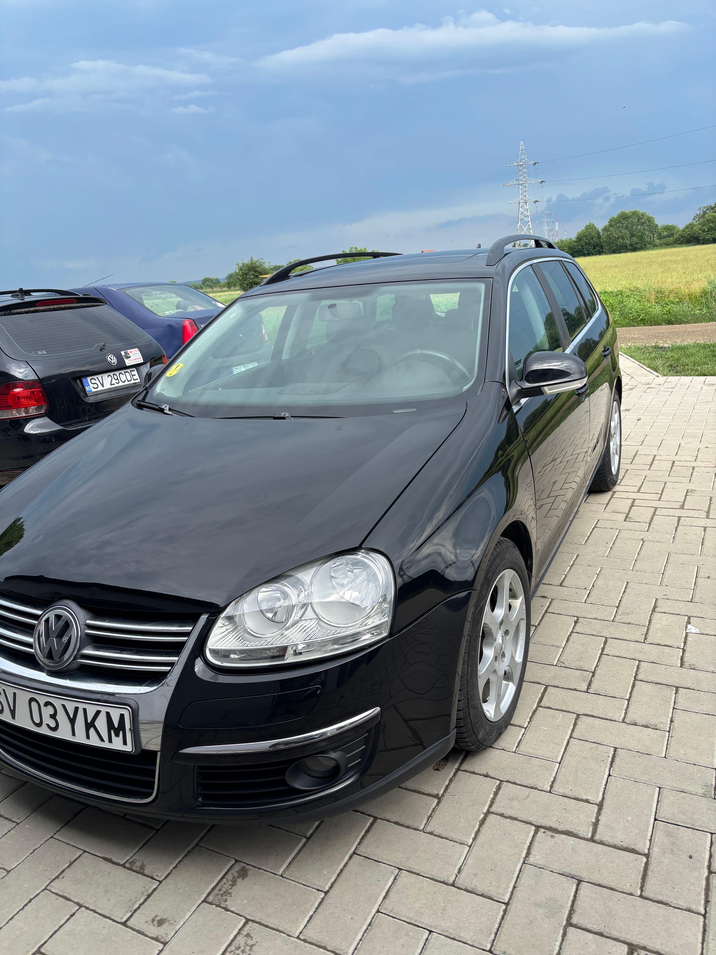 WheelFix — fotografie 4