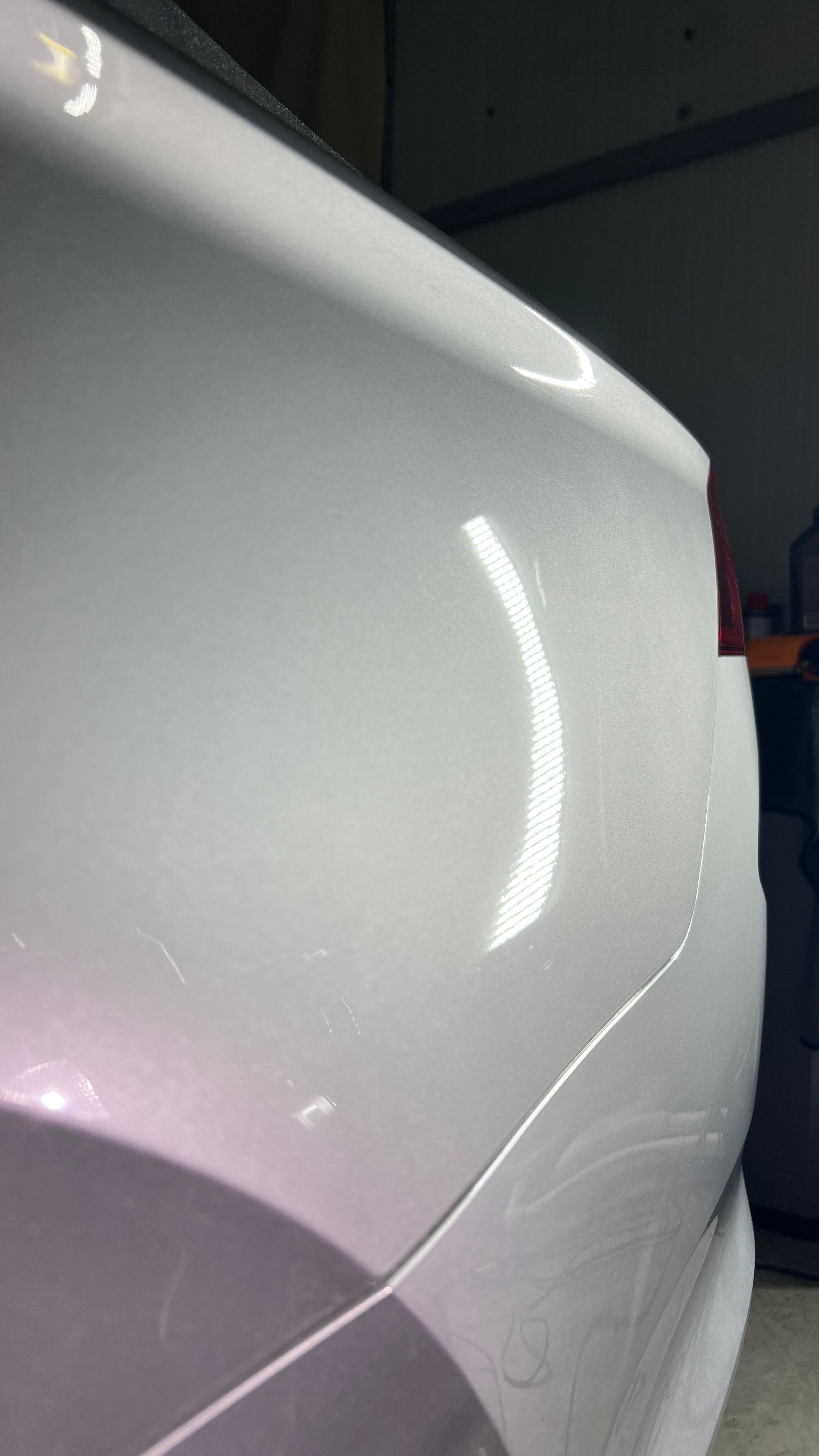 Detail Mode — fotografie 13