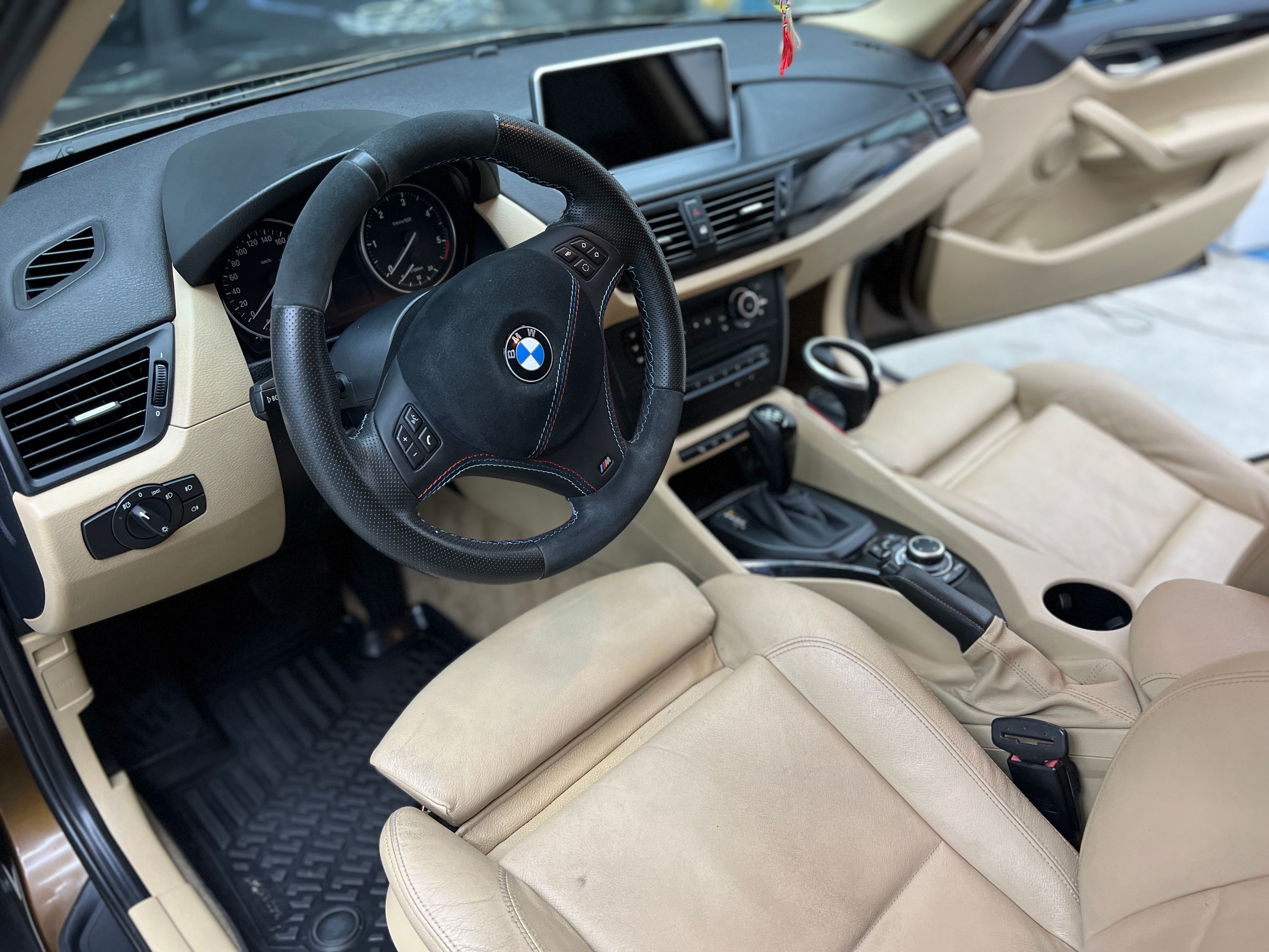 Detail Mode — fotografie 15