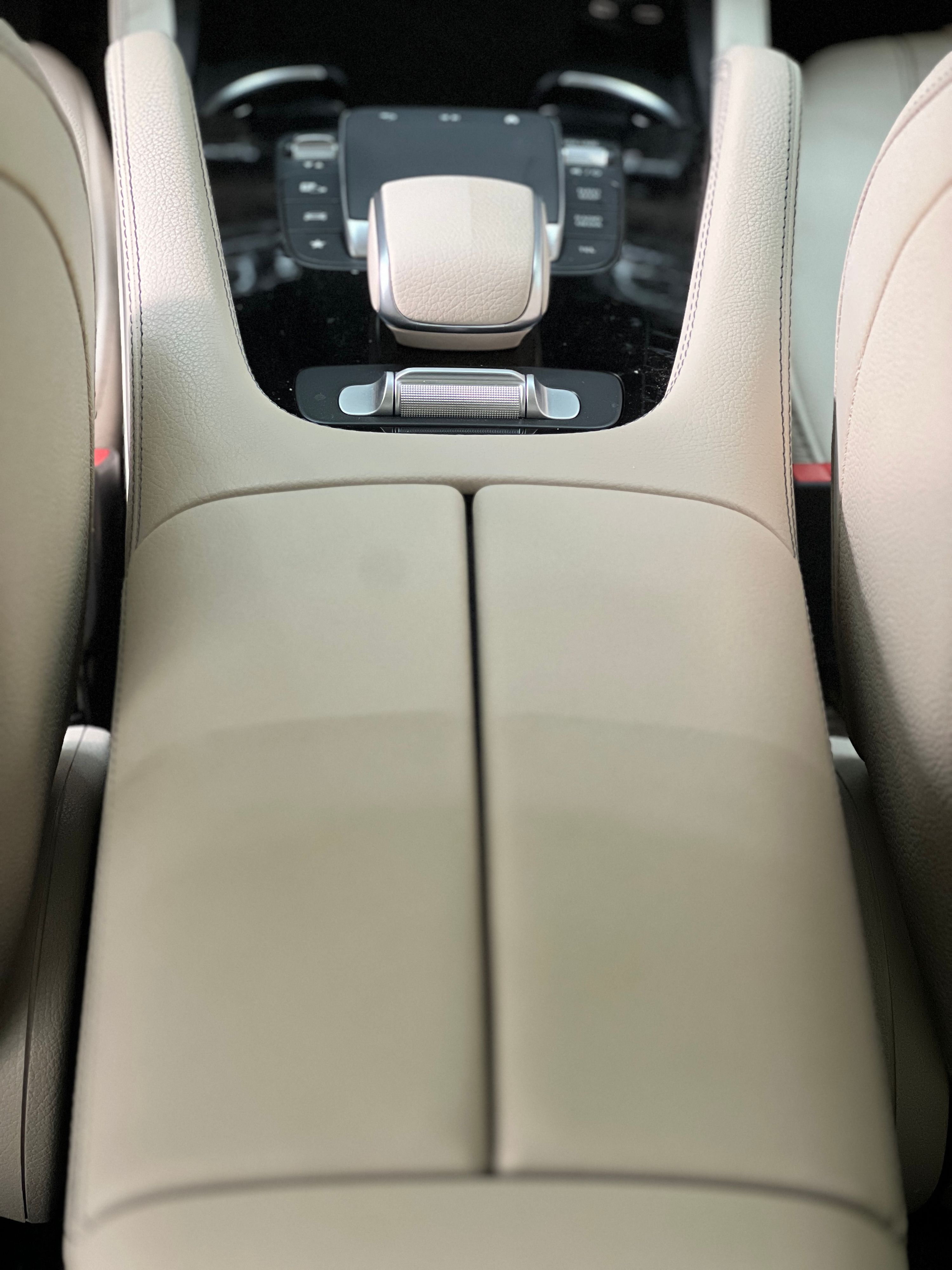 Detail Mode — fotografie 26
