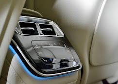 Clinica De Detailing — fotografie 2