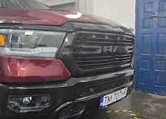 E-Garage