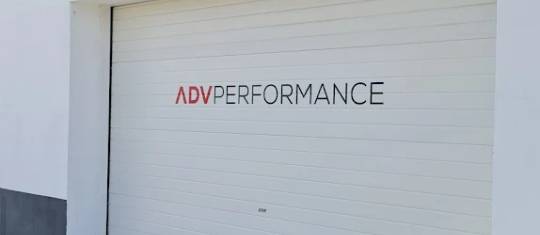 ADV PERFORMANCE