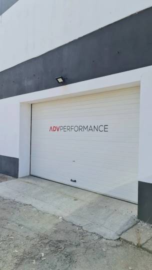 ADV PERFORMANCE
